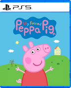 psmedia:f92b7228bbaedb67b47b