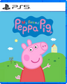 psmedia:f92b7228bbaedb67b47b