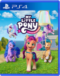 psmedia:719d21639f2a5a27e035