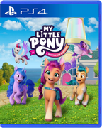 psmedia:719d21639f2a5a27e035
