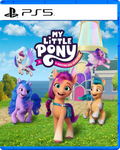 psmedia:60bc68a06867877ad056