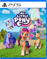 psmedia:60bc68a06867877ad056