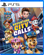psmedia:ac68c1040771d46b5918