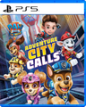 psmedia:ac68c1040771d46b5918