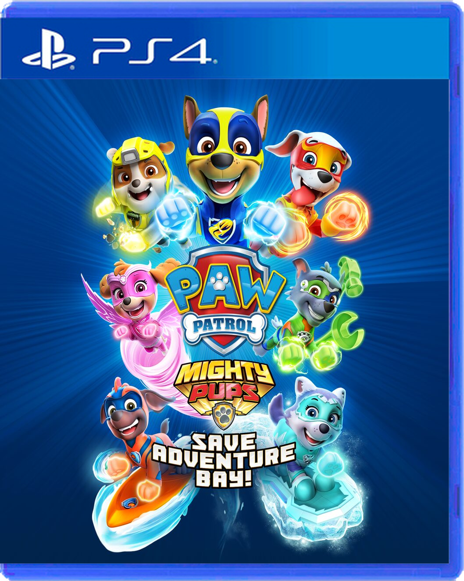 psmedia:502c0ef45e025b51e215