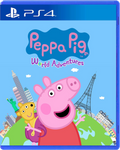 psmedia:96b3099cef35698685d0