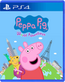psmedia:96b3099cef35698685d0