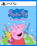 psmedia:865834f94f9083029e1d