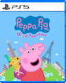 psmedia:865834f94f9083029e1d