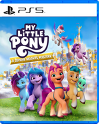 psmedia:3a8699a25b07e2a06049