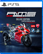 psmedia:37dde982b660fbe88d5e