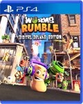 psmedia:a22848d08c1eee23270c