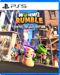 psmedia:ede69d8e454b8e3c226a