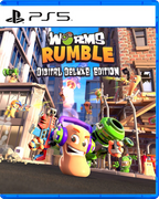 psmedia:ede69d8e454b8e3c226a