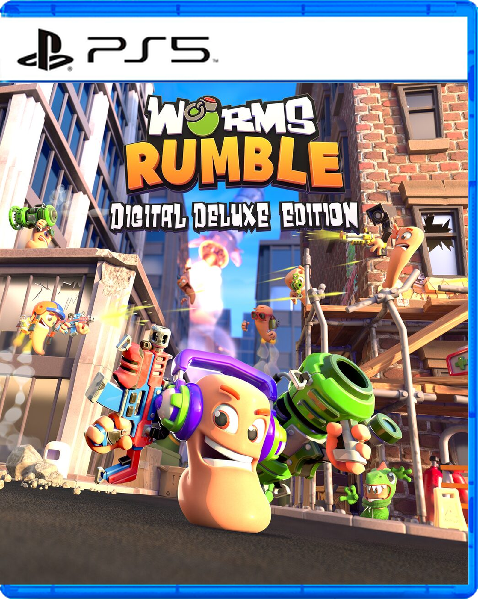 psmedia:ede69d8e454b8e3c226a