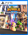 psmedia:ede69d8e454b8e3c226a