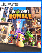 psmedia:289d67095451f5c66332