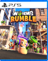 psmedia:289d67095451f5c66332