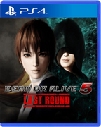 psmedia:eb83350e0b37113be723