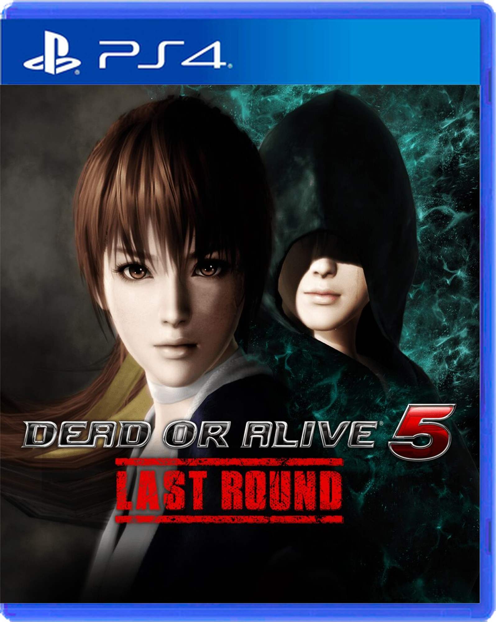 psmedia:eb83350e0b37113be723