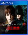 psmedia:eb83350e0b37113be723