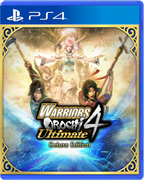 psmedia:136c2ae214ae907858b6