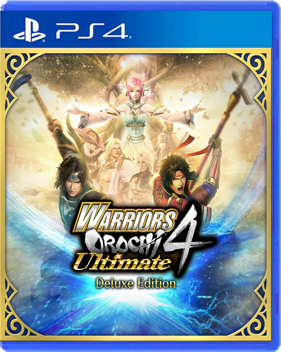 psmedia:136c2ae214ae907858b6