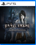 psmedia:faa3488b0257c53929c4