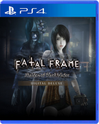 psmedia:fefaeabdcb1ca6bf4684