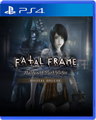psmedia:fefaeabdcb1ca6bf4684