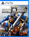 psmedia:a97d1a3ee2147e878510