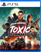 psmedia:74632dc215cddf4e420d