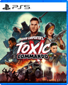 psmedia:74632dc215cddf4e420d