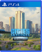 psmedia:e252179995509945e389