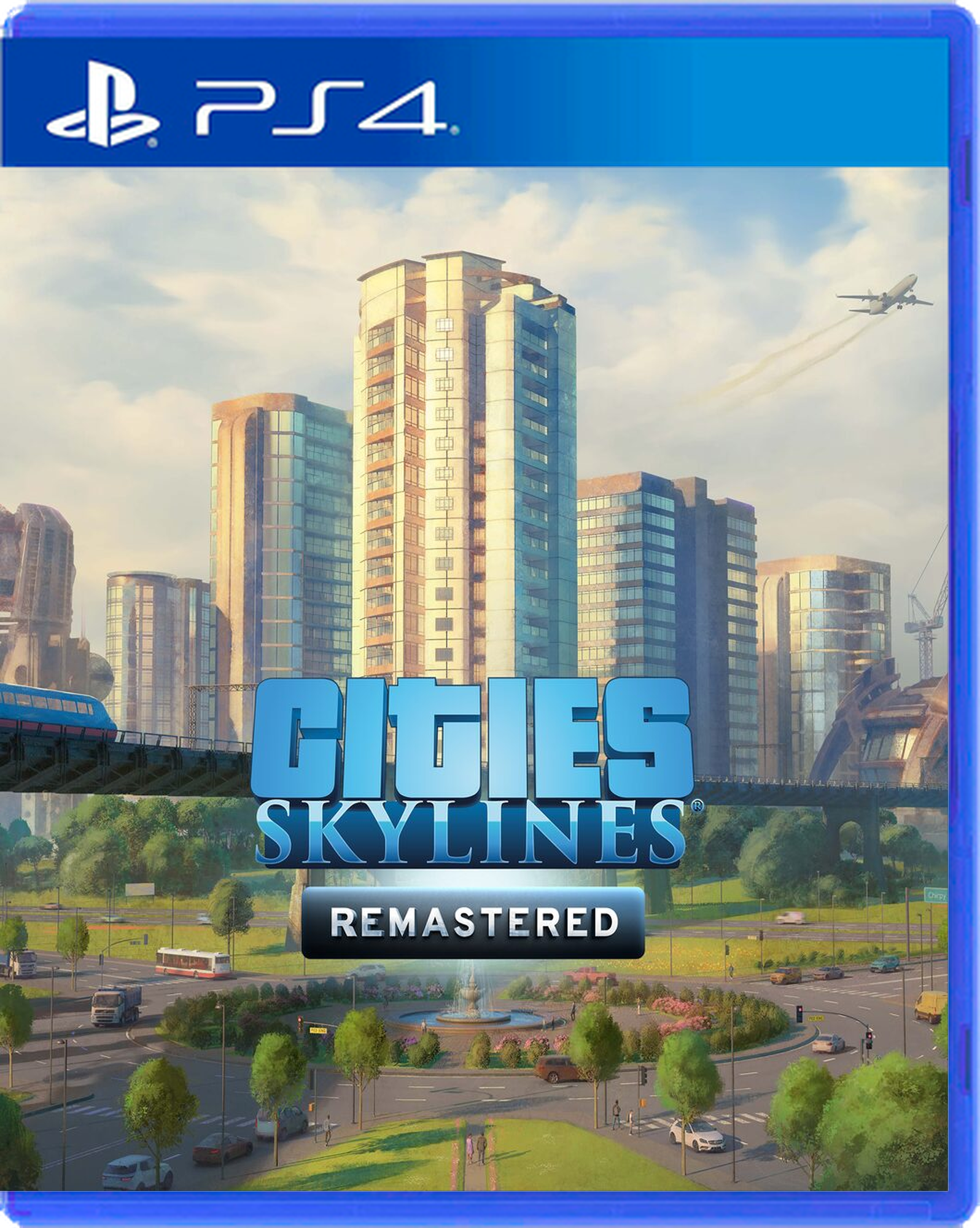 psmedia:e252179995509945e389