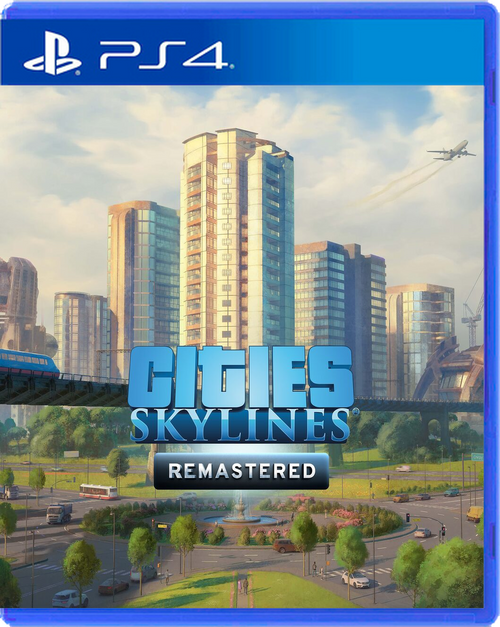 psmedia:e252179995509945e389