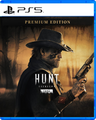 psmedia:b5e62d36369408de6aa5