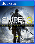 psmedia:ea1b4648047a874863f1