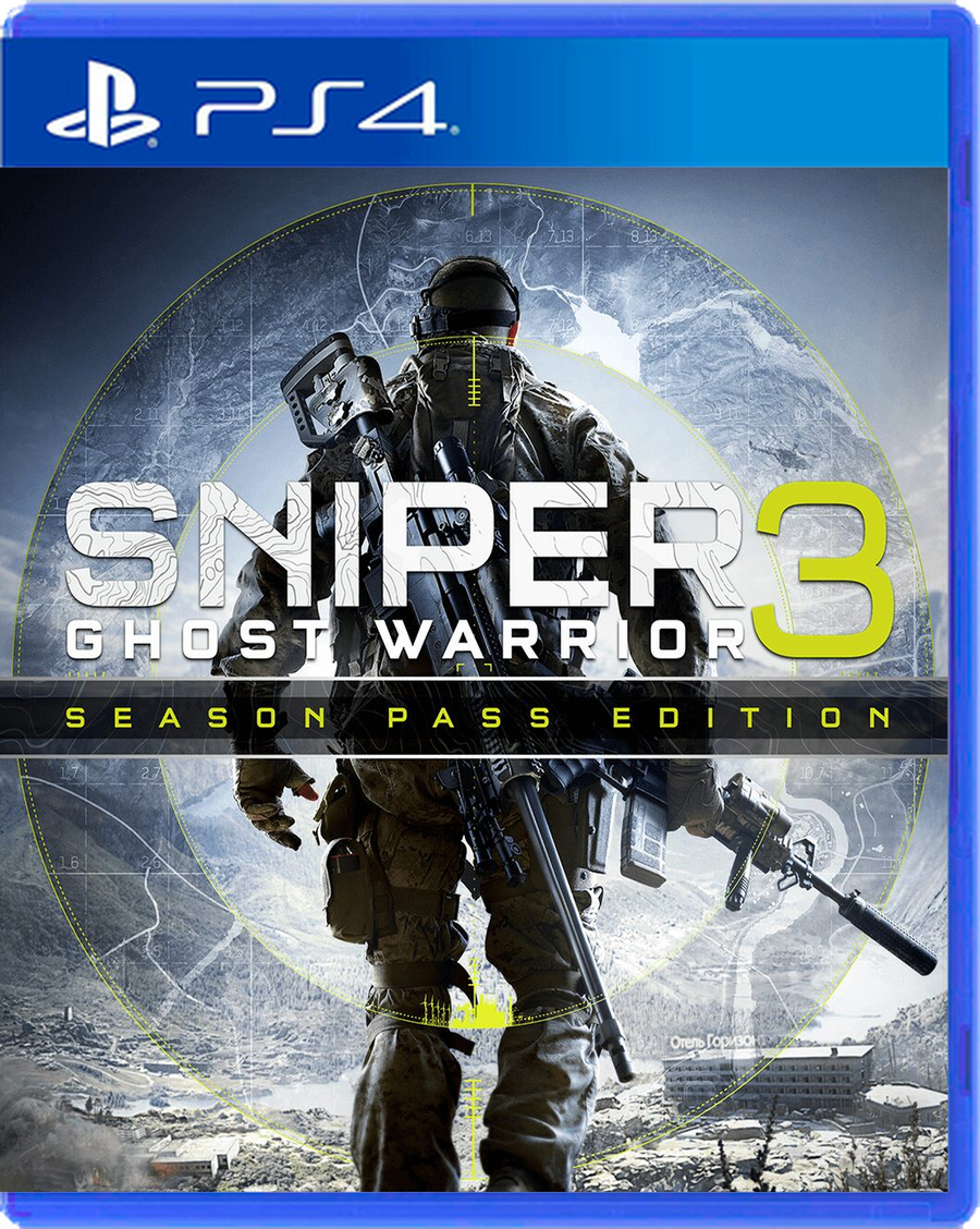 psmedia:ea1b4648047a874863f1