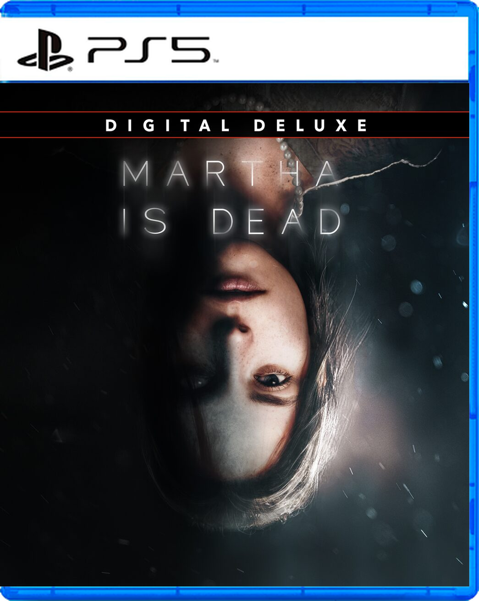 psmedia:8c3fa0264912381e0620