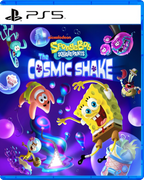 psmedia:0a914fd0c729a31f8bc5