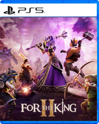 psmedia:d0a66e0fc68d1fa340a7