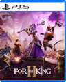 psmedia:d0a66e0fc68d1fa340a7