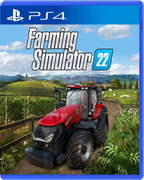 psmedia:9c8889a7e826c567a3cb