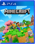 psmedia:85289223730f940008b6