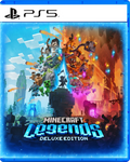 psmedia:f709bb44cbc2ffb35019