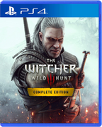 psmedia:cdd5bf41975862aeff62