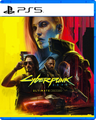 psmedia:b4b8ba3885fa82ac0fbd