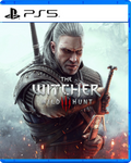 psmedia:7339ac4e37d1b732c832