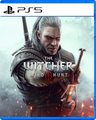 psmedia:7339ac4e37d1b732c832